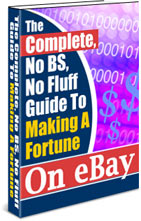 The complete guide to starting a business on ebay
