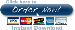 Click here to order instant eBay Guide