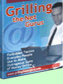 Grilling The Net Gurus image