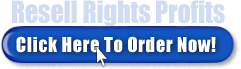 Instant download button for Resell Rights Profit eBook